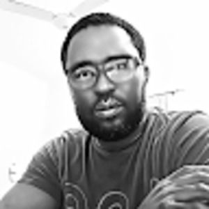 Meet your Posher, Babajimi